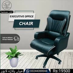 chairs/office chairs/office furniture/riprring center 0