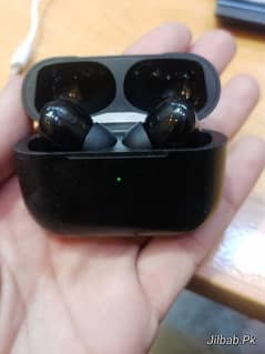 Air Pods pro
