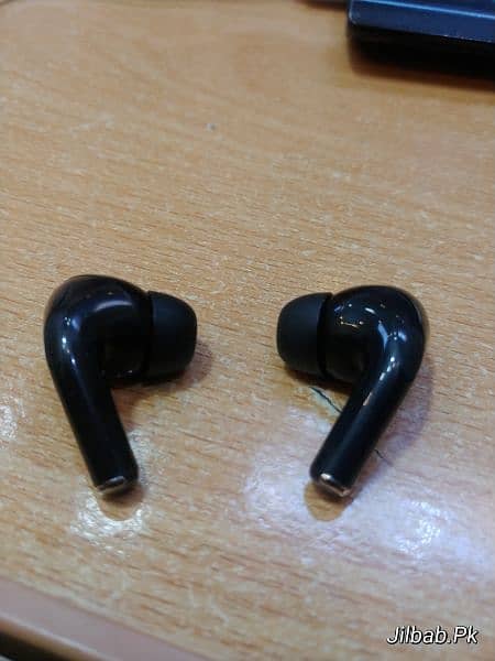 Air Pods pro 1