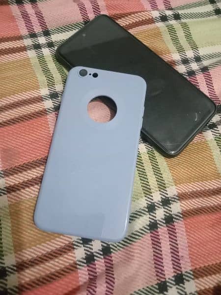 iphone 7 covers are available in different price 2
