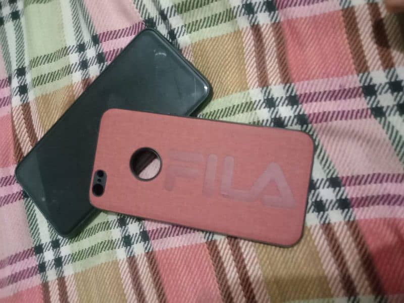 iphone 7 covers are available in different price 6