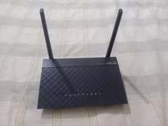 WiFi Router Asus Original