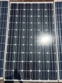 Canadian and other brand solar plate A one class