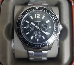 Brand new FOSSIL for sale