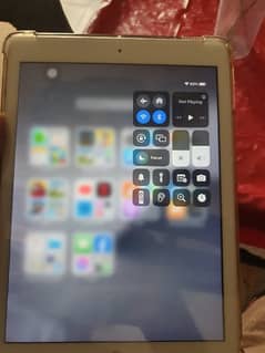 ipad pro 128gb pubge game