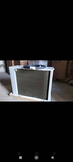 inverter split ac for sale heat and cool