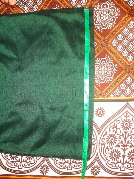branded  sherwani complete J. clothes size mentioned 3