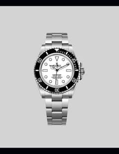 Trusted name in Rolex watches market at Im Global Watches Rolex dealer