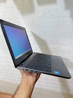 Acer C740