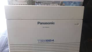 Panasonic Kx TES824 whole sale price