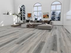 vinyl flooring 03008991548