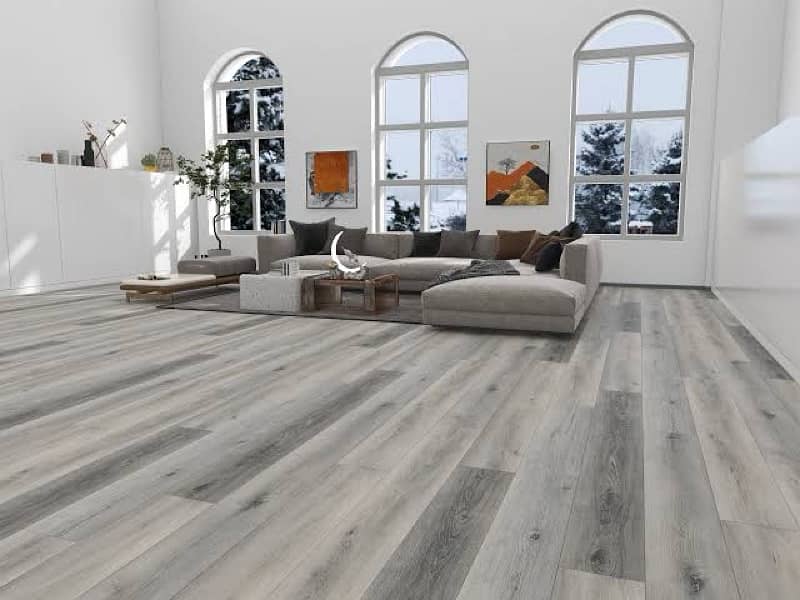 vinyl flooring 03008991548 0