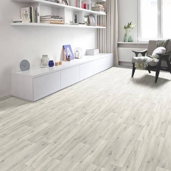 vinyl flooring 03008991548 3