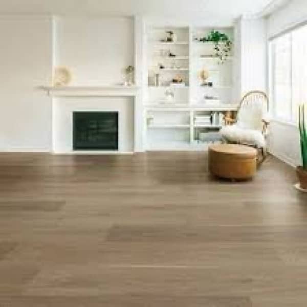 vinyl flooring 03008991548 5