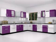 kitchen cabinet designs 03008991548
