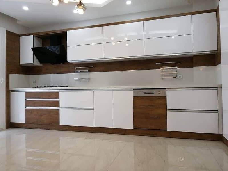 kitchen cabinet designs 03008991548 3