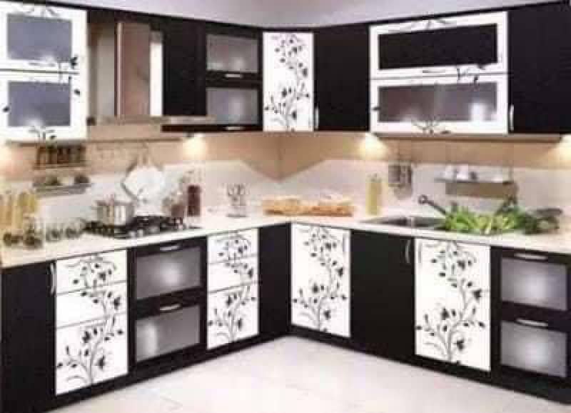 kitchen cabinet designs 03008991548 8