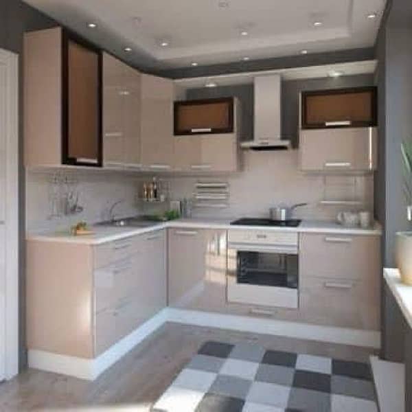 kitchen cabinet designs 03008991548 9