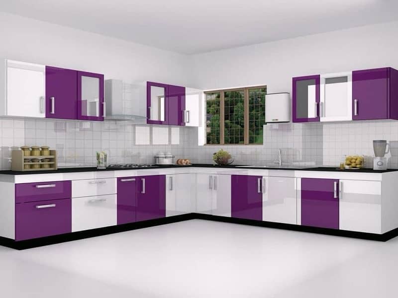 kitchen cabinet 03008991548 7