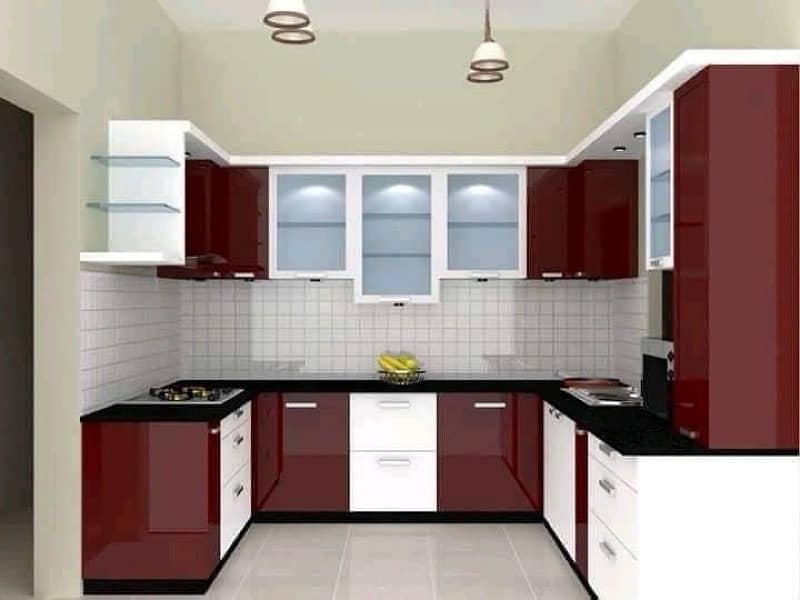kitchen cabinet 03008991548 8