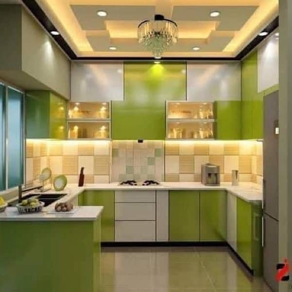 kitchen cabinet 03008991548 9
