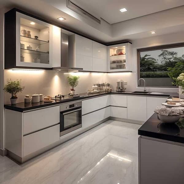 kitchen cabinet 03008991548 10
