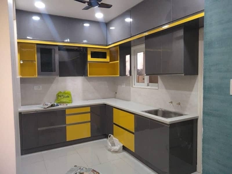 kitchen cabinet 03008991548 11