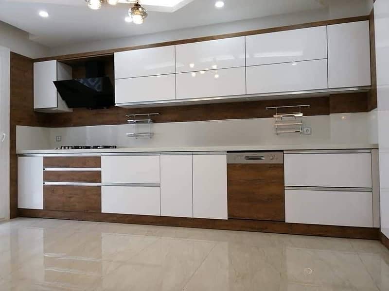 kitchen cabinet 03008991548 12