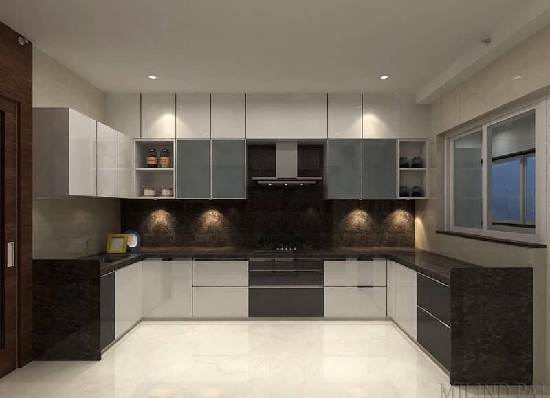 kitchen cabinet 03008991548 13