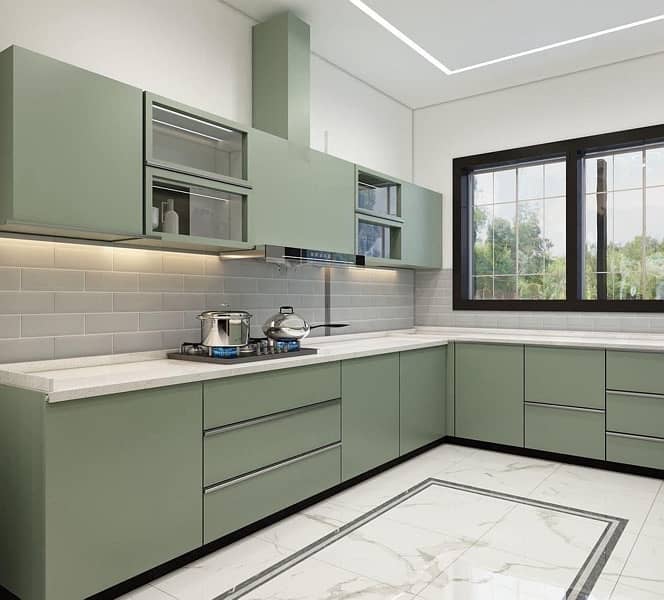 kitchen cabinet 03008991548 14