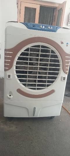 good working cool Asia air cooler 03049495215