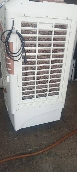 good working cool Asia air cooler 03049495215 1