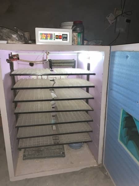 Incubator For Sale In Best Price 5