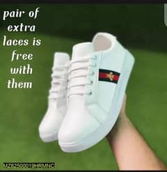 men's new stylish sneakers just Rs:2000 #03088751067 delivery  on