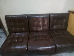 set of 6 sofas for sale