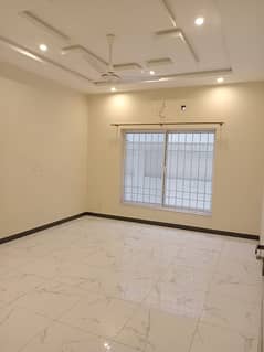 1 KANAL FULL HOUSE FOR RENT IN DHA PHASE 2 ISLAMABAD