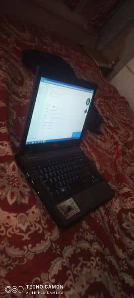Laptop for sale 8