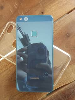 Huawei brand mobile phone