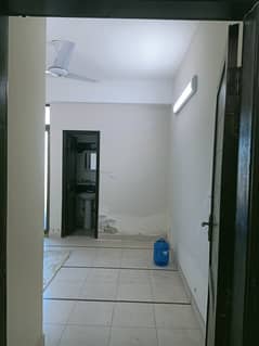 D12 Two bedroom apartment for rent 0