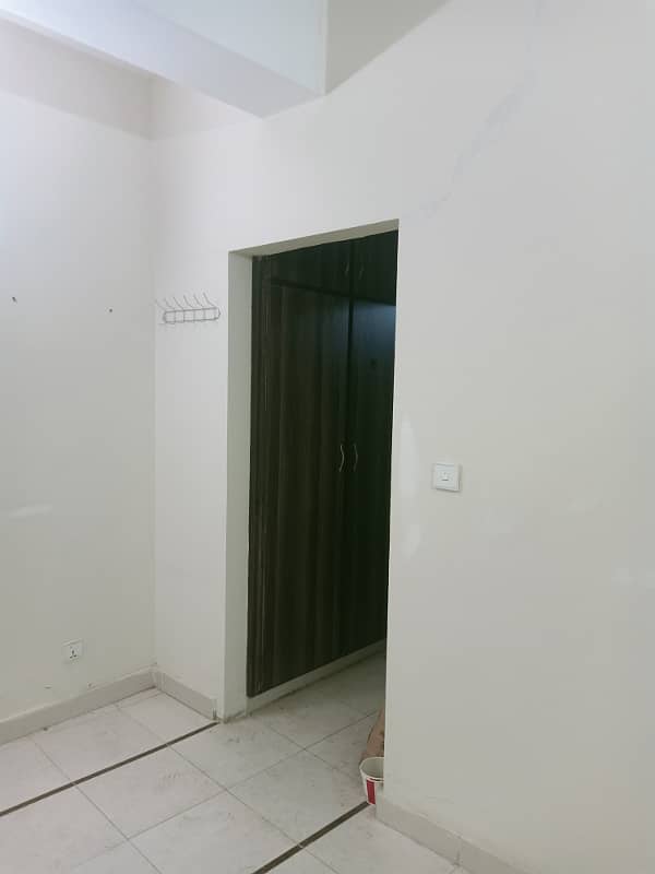 D12 Two bedroom apartment for rent 2