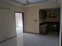 Rumman heights 2 bedroom non furnished flat in Safari villas1 BAhria Town