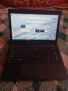 Dell 5280 Core i5-7th generation 4|128SSd 0