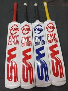 WS coconut bat full cane handle special botom Online delivery with cod