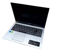Acer Aspire Ci7-11 Gen Brand New Laptop