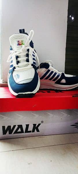 Sports Shoes for sale 40% Discount Eid Special all size available 4