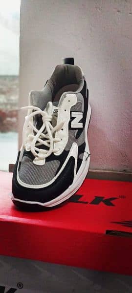 Sports Shoes for sale 40% Discount Eid Special all size available 8