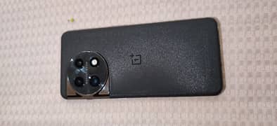 oneplus 11 official approved