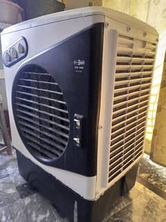 Super Asia Room Air Cooler