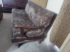 five seater sofa set 13k fnf price