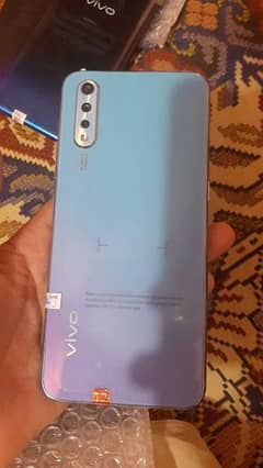 Vivo,oppo,matrola, Samsung Mobile available & All Pakistan delivery 0